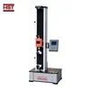 economy digital display pull push force tester