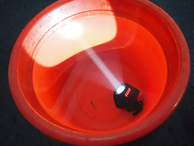 KL4.5LM under water.jpg