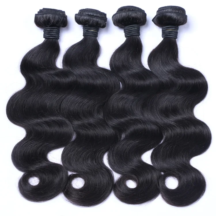 

wholesale cheap myanmar burmese human hair