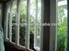 casement upvc doors and window frames