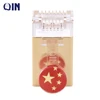 Customized Cat6A Cat6 connector Shielded Cat7 RJ45 Connector Plug