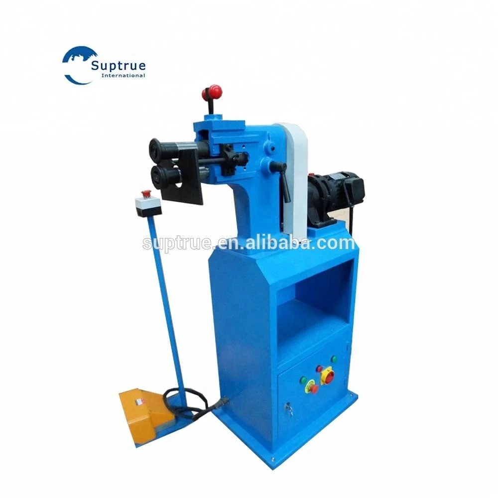 Swaging Roll Tool, Swaging Roll Tool Suppliers and Manufacturers at Alibaba.com