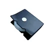 HL-042 Sliding Window South America Common Window Roller