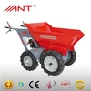 farm implements for tractors with CE