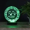 Professional Decoration Christmas Trees new design christmas decorations sale wholesale christmas light decorations