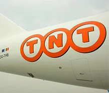 
Door to door service for FBA amazon by sea or air shipping from China 