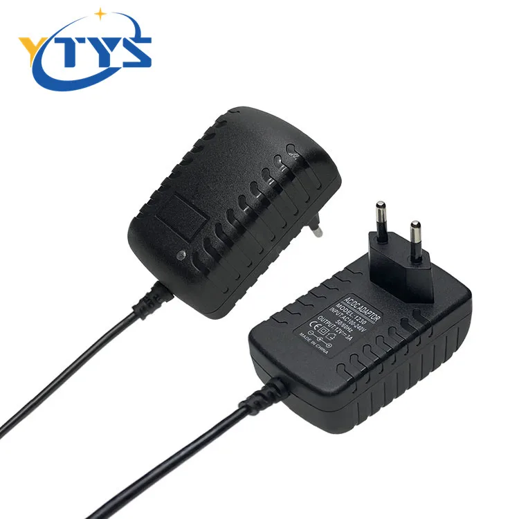 12 V 2a Power Adapter 1a 1.25a 1.5a Power Supply Ac/dc Buy 12 V 2a Power Adapter,12 V 2a