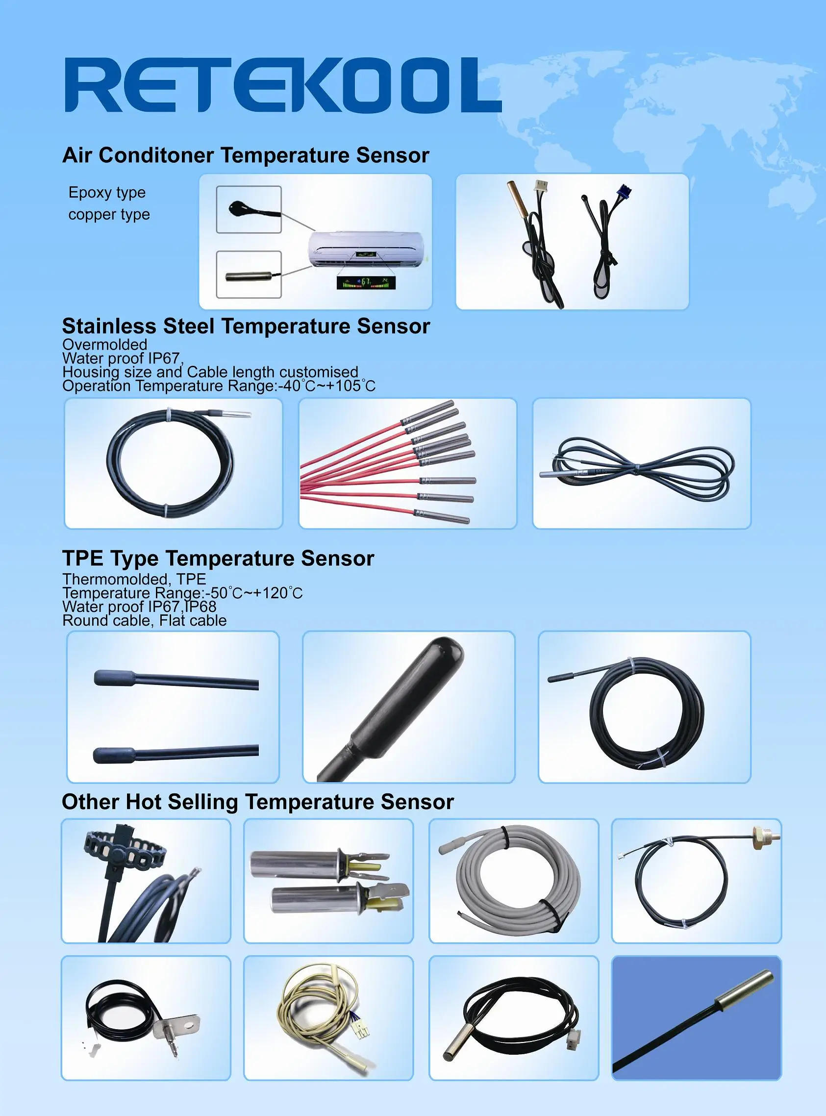temperature-sensor.jpg