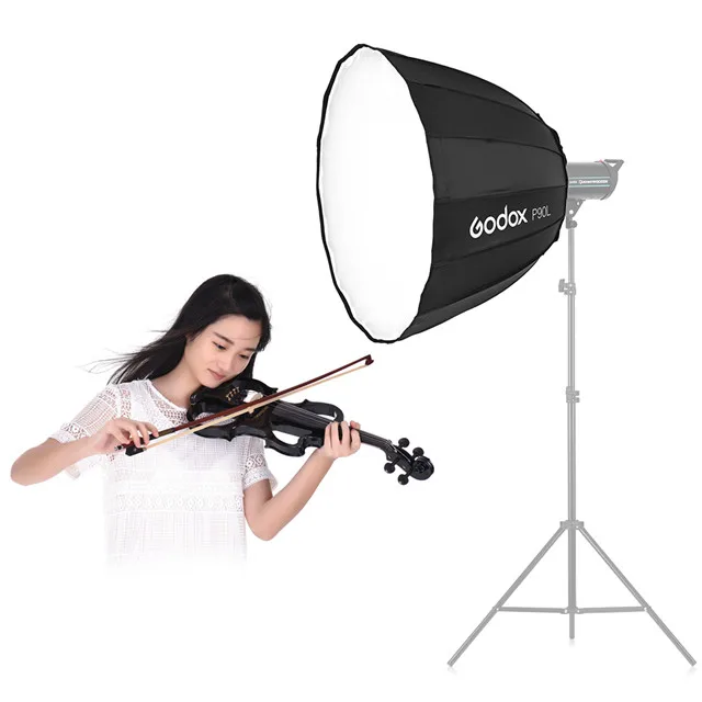Parabolic Softbox (28).jpg
