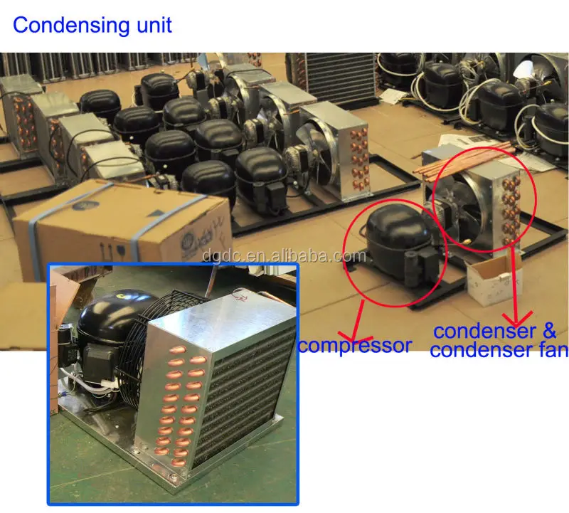 Ice Storage Freezer  condensing unit-854078 .jpg