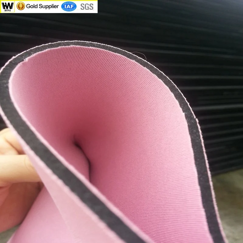 neoprene fabric (62).jpg