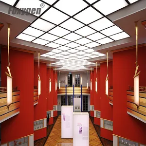 Stretch Fabric Ceiling Stretch Fabric Ceiling Suppliers And