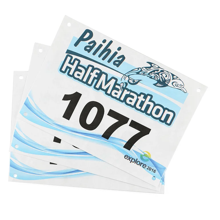 custom-printable-waterproof-paper-running-bib-numbers-for-marathon-races-buy-running-bib
