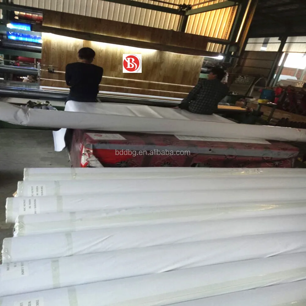 2.5m 3m 3.3m 3.5m 4m Width Pvc Vinyl Flooring Roll Buy Cheap Vinyl