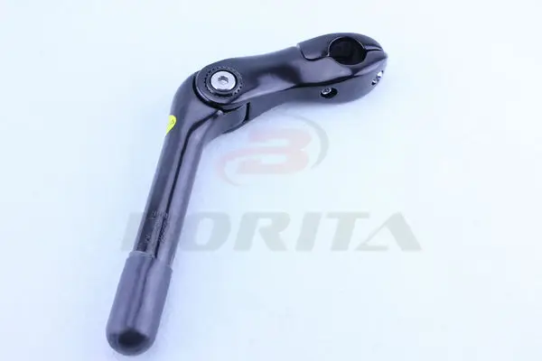 promax adjustable handlebar stem