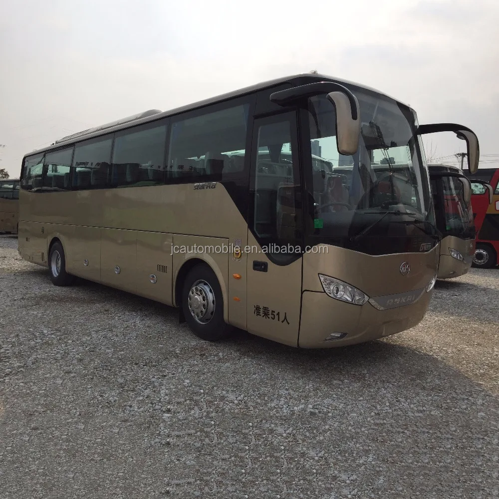 中国製新モデル寝台バスzhongtongバス価格 Buy 中国製バス 長距離バス Zhongtongバス価格 Product On Alibaba Com