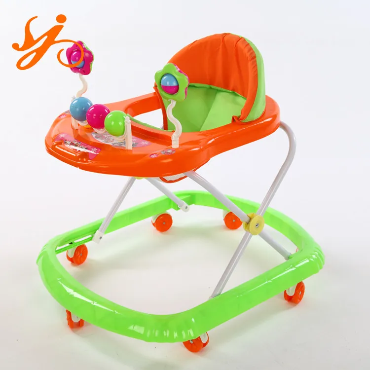 Tuya Fauteuil De Marche Pour Bebes Nouveau Modele Avec Roues Pivotantes Multifonctions Pour Bebes A Vendre Buy Chaise De Marche Pour Bebes Roues Pivotantes Trotteur Trotteur Rond Product On Alibaba Com