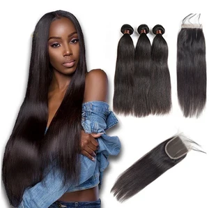 Free sample aliexpress same paragraph china raw cuticle human hair bundles