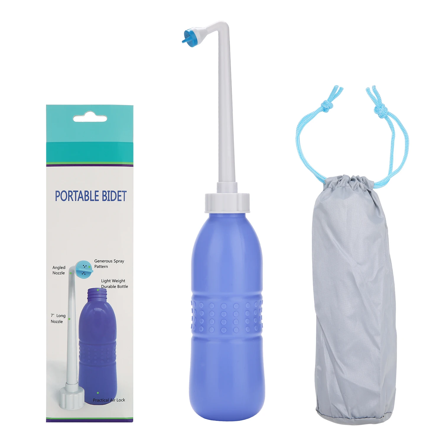 Mobile Portable Bidet For Woman Buy Mobile Portable Bidet,For Woman