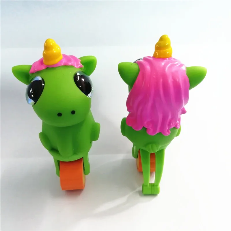 Customスクイズ動物ポッパープラスチック消しゴム 3d目ポッパーユニコーン消しゴムおもちゃ Buy 目ポッパーユニコーン 3d ユニコーン消しゴム カスタムスクイズ消しゴムおもちゃ Product On Alibaba Com