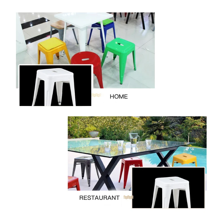 bar stool set (8).jpg