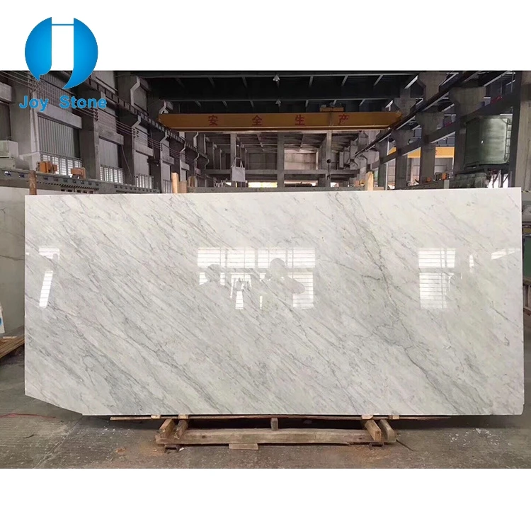 Bianco Italian Cararra White Marble Slab Price Buy Bianco Carrara Marble Slab,Italian Carrara
