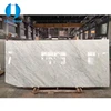 Bianco Italian Carrara Marble Slab Price