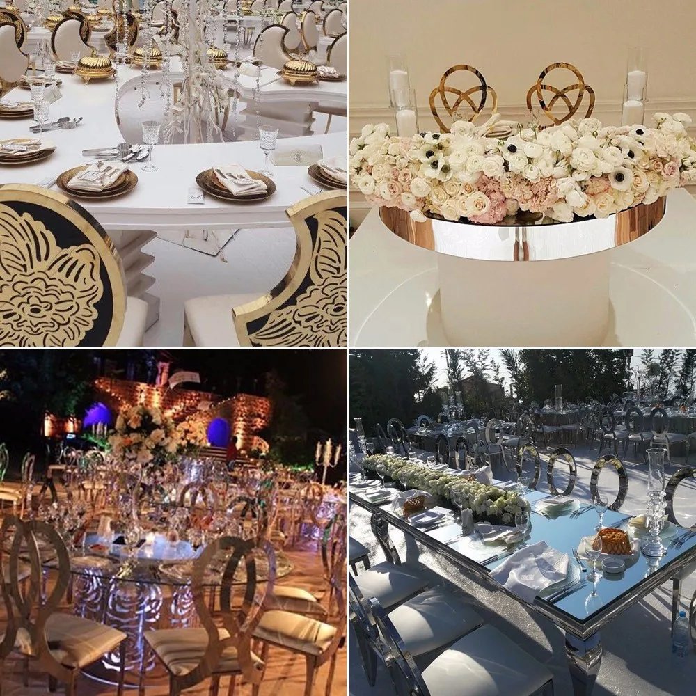 Banquet table and chairs.jpg