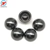 Custom leather brass leather studs rivets zinc alloy jeans rivets for garment