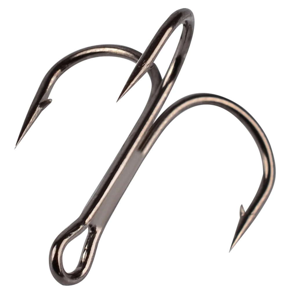 

free sample fishing snap hook stainless steel hook