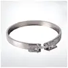 China manufacture ANSI standard stainless sealing ring for meter socket