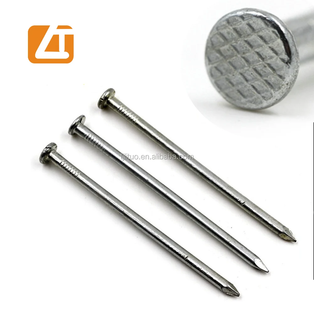 Wire Nail Suppliers | Wire Nail विक्रेता and आपूर्तिकर्ता | Suppliers of Wire  Nail