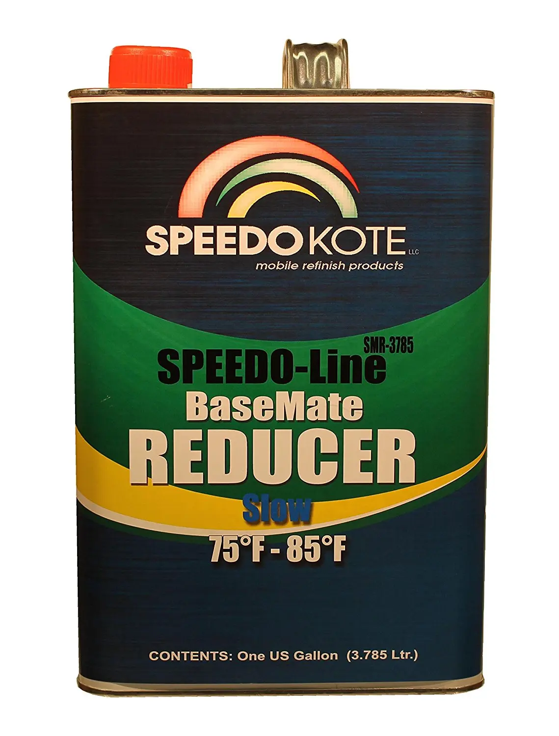 Cheap Dupont Chromabase Color Chart, find Dupont Chromabase Color Chart