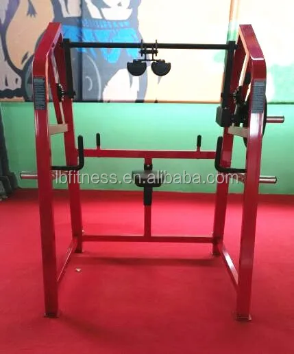 Hammer Strength Equipment Commercial Fitness Equipment Commercial Gym