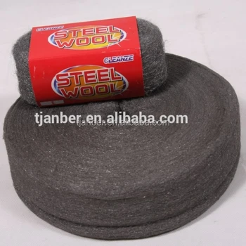 Baja Wol Bantalan Steel Wool Polishing Bantalan Buy Steel Wool Polishing Bantalan Steel Wool Roll Stainless Steel Wool Polishing Pad Product On Alibaba Com