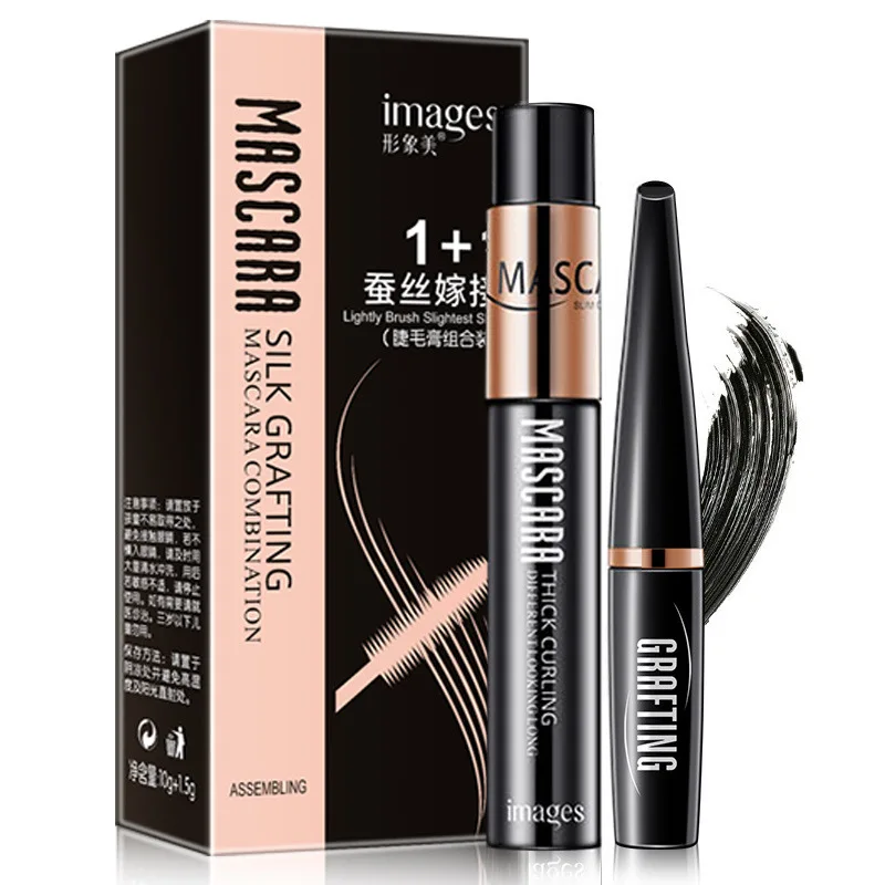 It is a graphic of Simplicity Private Label Fiber Mascara It's just a photo of Simplicity Private Label Fiber Mascara