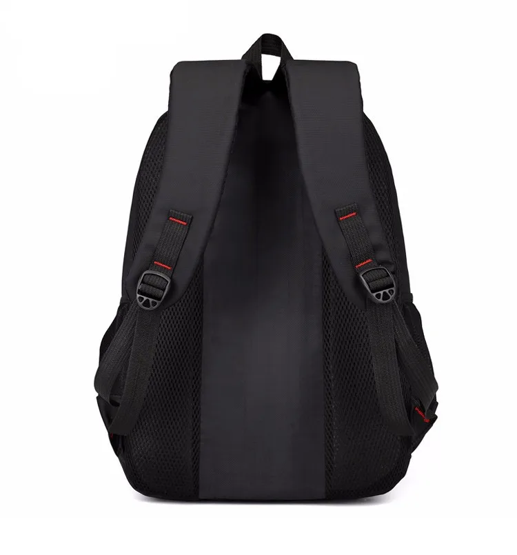 Multipurpose High End Laptop Backpack For Men Novelty Designer Travel ...