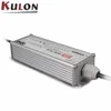 MEAN WELL first -rate outdoor lighting and led lighting application led Driver CEN-75- 42 75w 42v with 3 years warranty