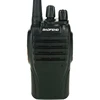 baofeng BF-999S UHF Walkie Talkie 400-470MHZ 5Wpower Support flashlight function