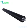 Latest Lower Pressure Roller For Canon IR3025/IR3030/IR3035/IR3045/IR3570/IR4570