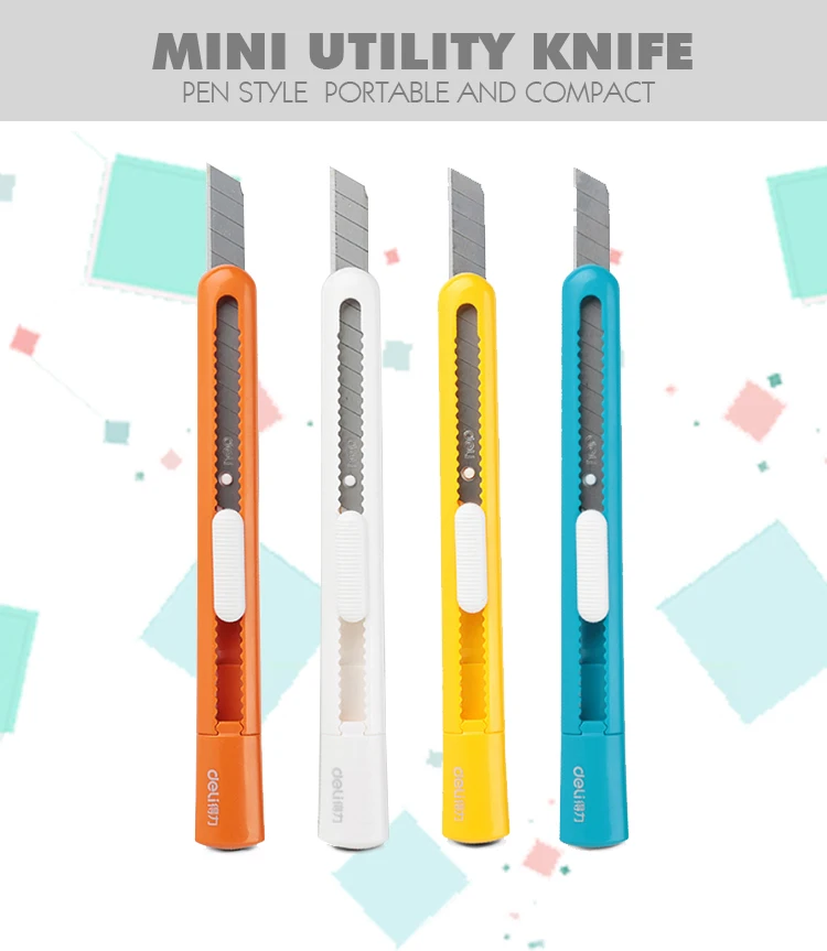 mini-utility-knife_01.jpg