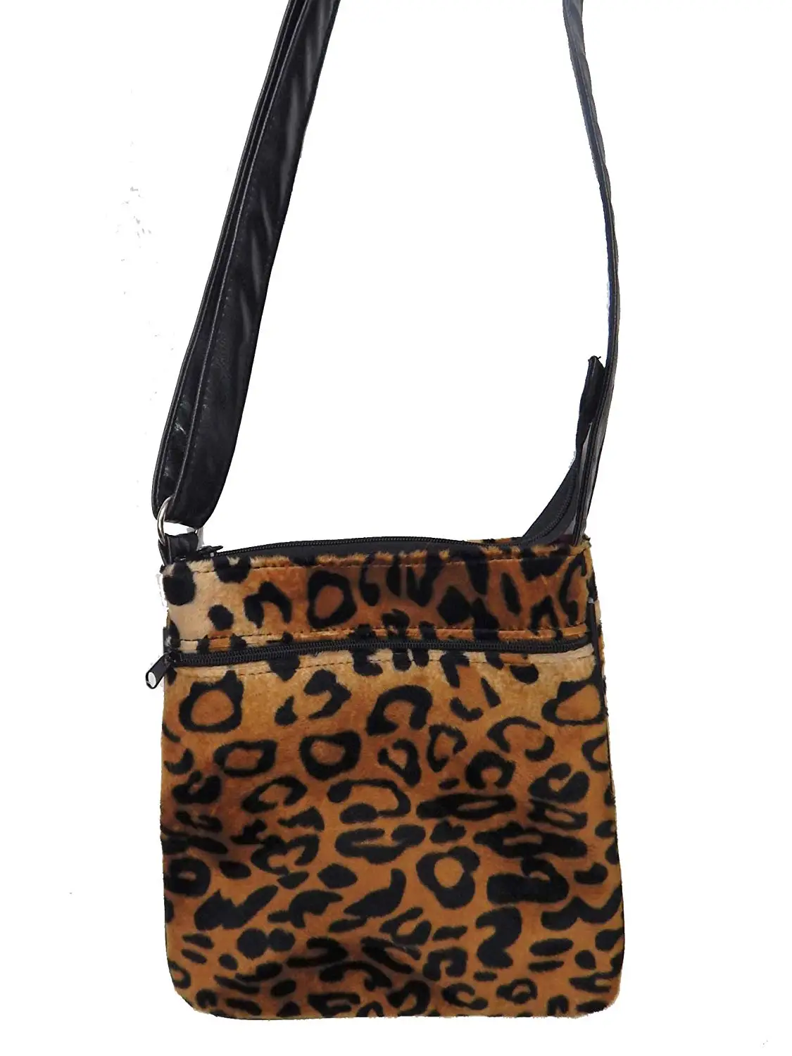 Cheap Leopard Print Cross Body Bag, find Leopard Print Cross Body Bag ...