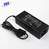 AC Power Charger Adapter For Dell Laptop 928G4 PA-12 Family 65W 19.5V 3.34A