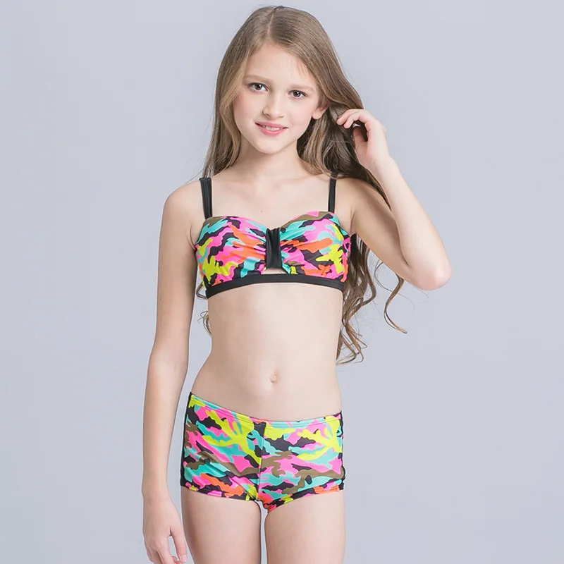 bathing suits for young ladies