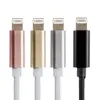 Hot Sale 3.5mm AUX And USB Cable 2 in 1 audio link power cable for phone,headphone