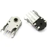 mouse wheel encoder 11MM mouse roller microswitch