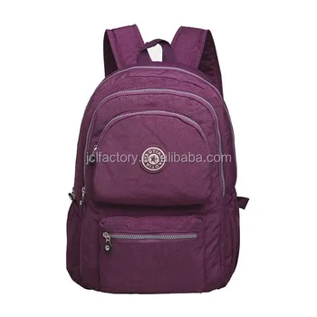school bag with price