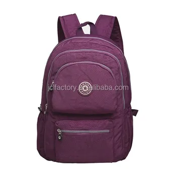 cloth school bags