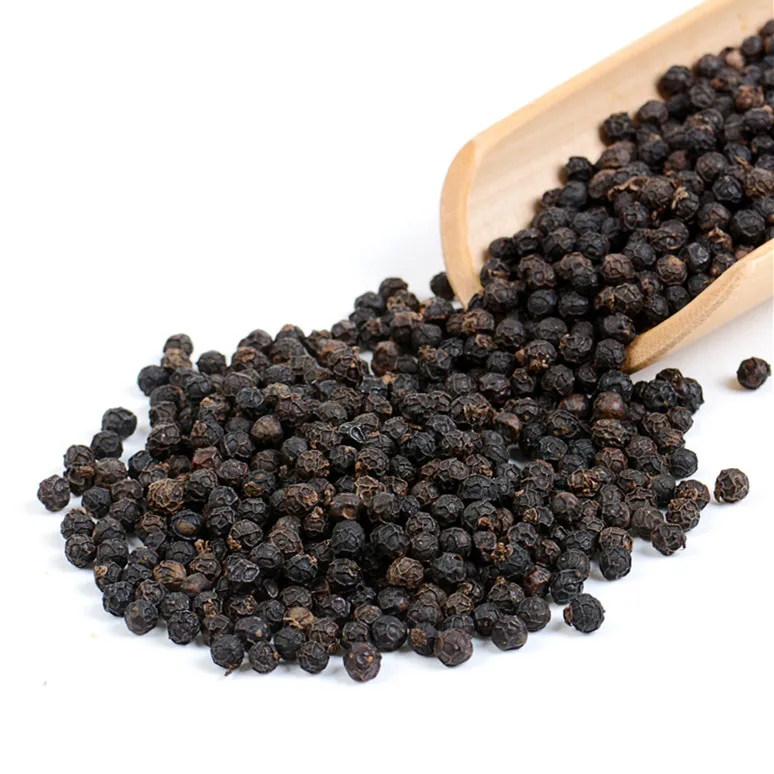 
Hot selling new hot product food seasoning black pepper 