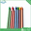 string/line designs mop handle sticks,wooden round poles with cheap price